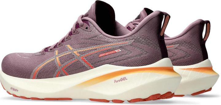 Actual product image ASICS Performance GT-2000 (39)