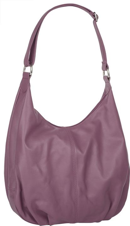 Produktbild Cluty Shopper