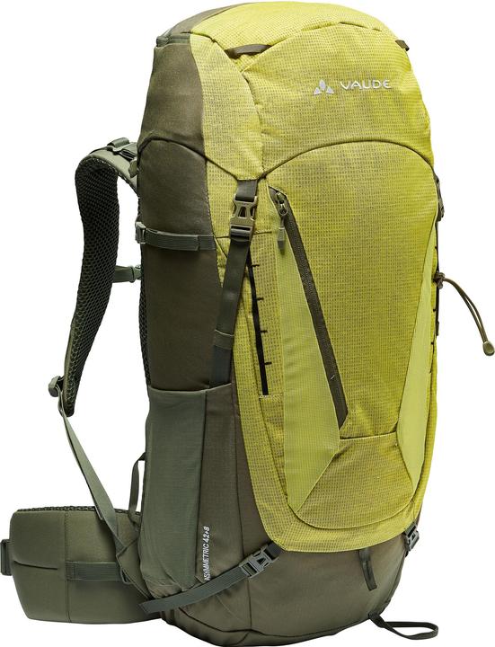 Produktbild Vaude Asymmetric (42 l)