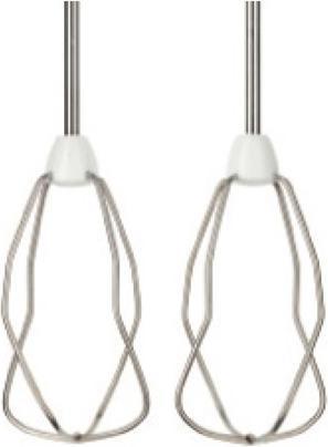 Produktbild Bosch Hausgeräte ErgoMixx MFQ36440 (450 W)