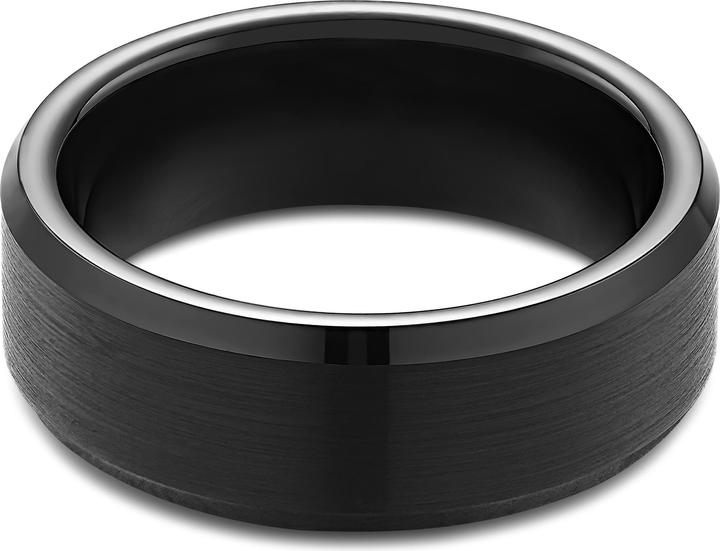 Image du produit Lucleon Terra (67)