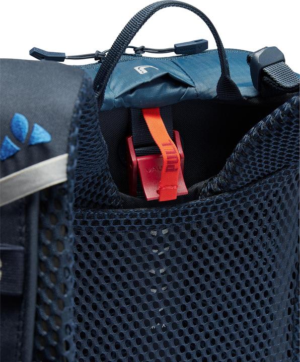Image du produit Vaude Tremalzo (10 l)