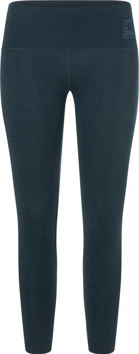 Actual product image Super Natural Women's Super Bio Tights (XS)
