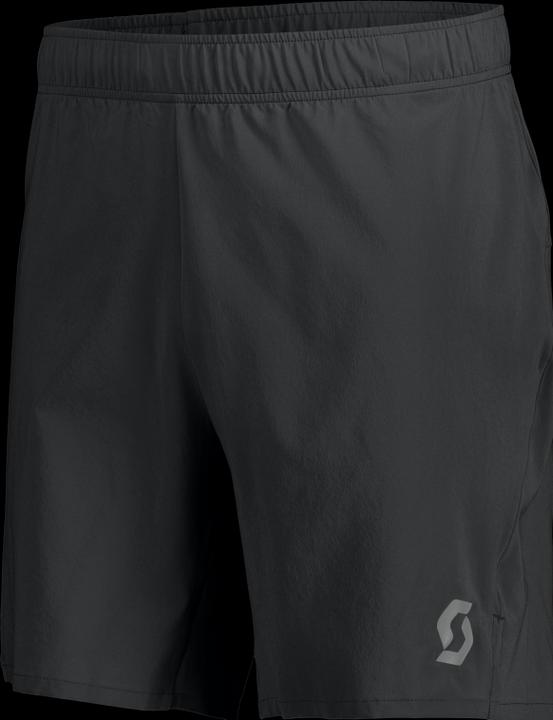 Immagine prodotto Scott Sports Shorts Endurance LT (L)