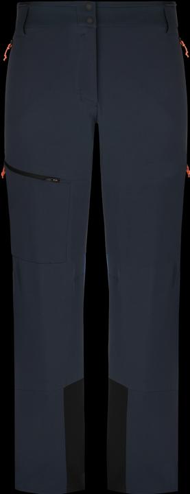 Actual product image Salewa Sella Durastretch Pants (XXL)