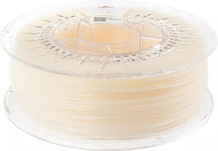 Immagine prodotto Filamento (PLA, 2.85 mm, 1000 g, Bianco)