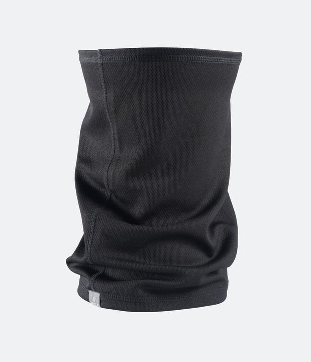 Image du produit Penguin Bandana en mérinos
