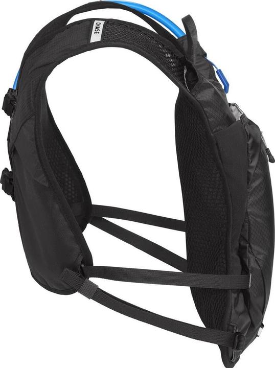 Produktbild Camelbak Women Chase Race 4 Vest (8 l)
