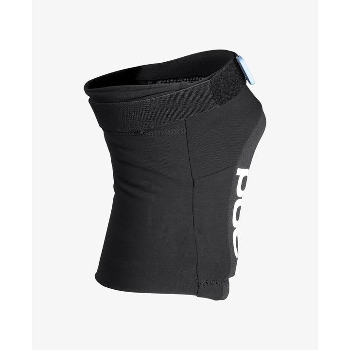 Produktbild Poc Joint VPD Air Knee (M, Knieschoner, Paar)