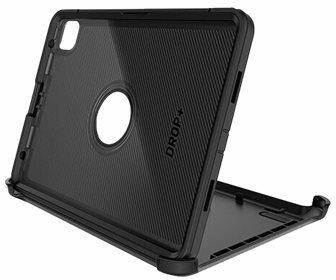Produktbild OtterBox Defender (iPad Pro 11 2021 (3. Gen), iPad Pro 11 2020 (2. Gen), iPad Pro 11 2018 (1. Gen), iPad Pro 11 2022 (4. Gen))