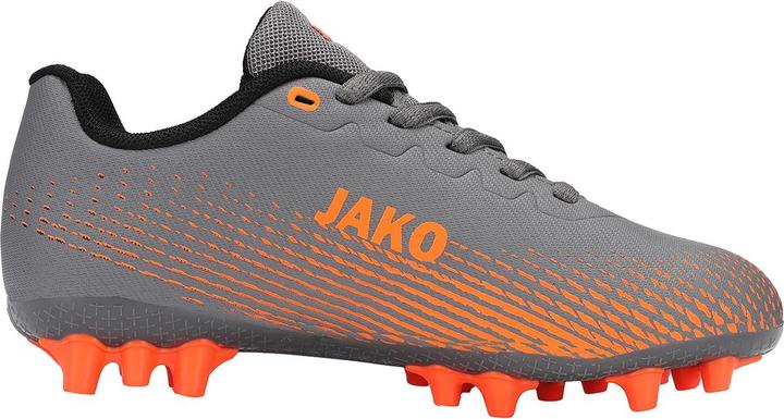 Immagine prodotto JAKO Scarpa da calcio Lightning AG Junior (40)