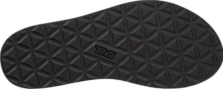 Actual product image Teva Midform Universal (42)