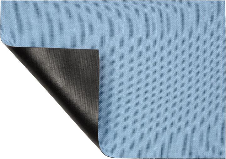 Produktbild Karat Outdoor- Teppich Design (60 x 150 cm)