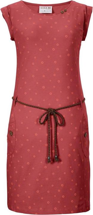 Killtec Kleid