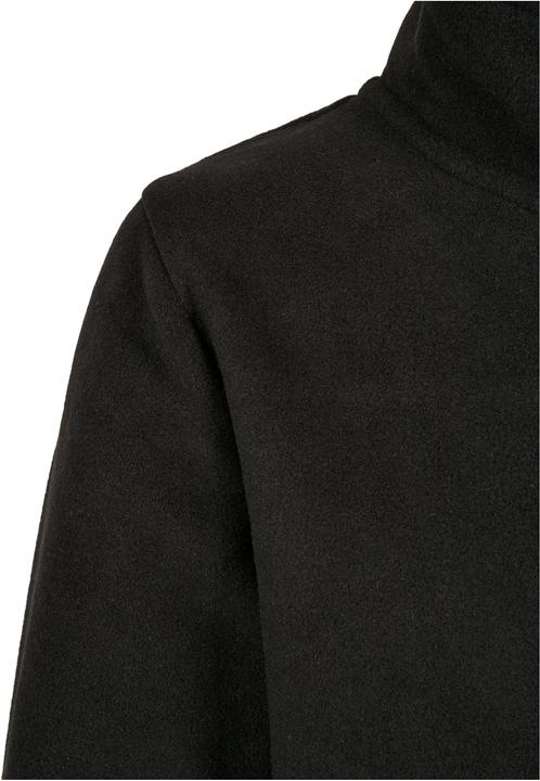 Produktbild Urban Classics Boys Polar Fleece Track Jacket (134, 140)