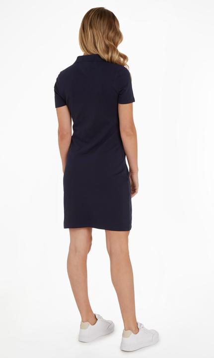 Image du produit Tommy Hilfiger tenue dÃ©contractÃ©e bleu foncÃ© (S)