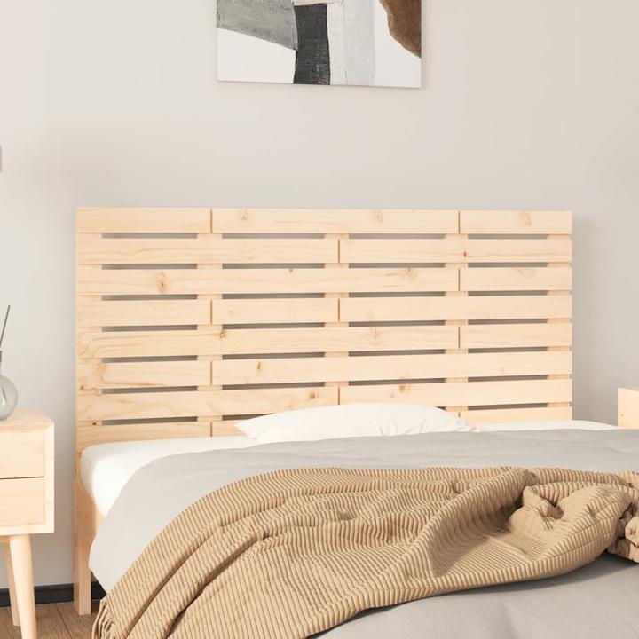 Image du produit VidaXL Oksiutka (126 x 3 x 63 cm)