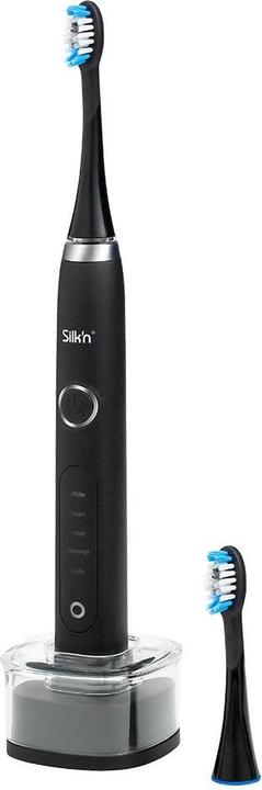 Actual product image Silk'n Sonic Smile (Sonic toothbrush)
