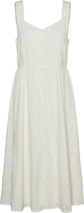 Vero Moda VMKIMBER Langes Kleid Kleid
