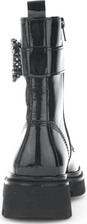 Image du produit Gabor Bateaux 31.851 (35)