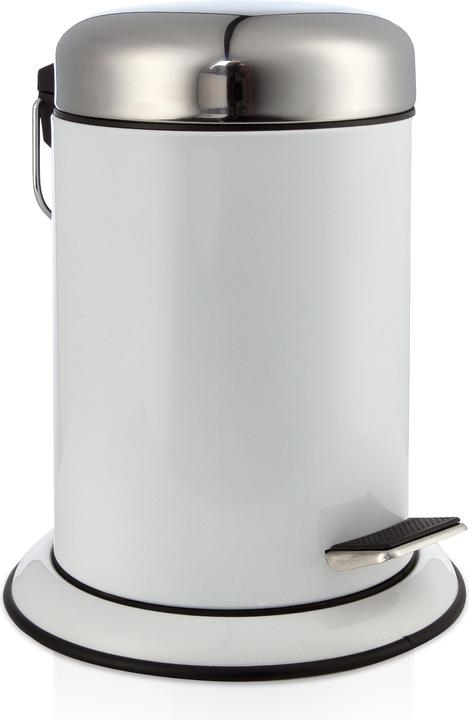 Immagine prodotto Möve Spingi (3 l)