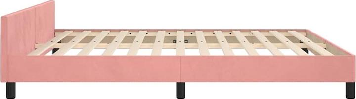 Actual product image VidaXL Tiffi (200 x 200 cm)