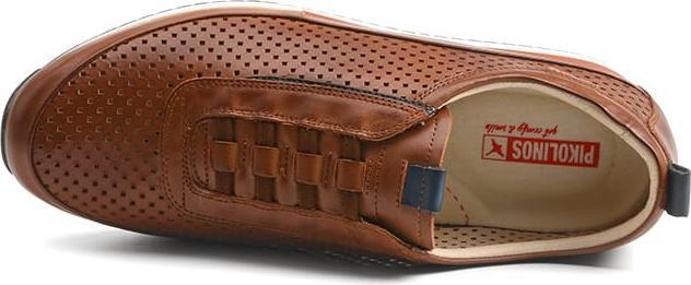 Produktbild Pikolinos Slipper (45)