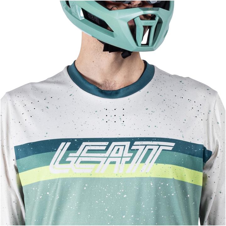 Produktbild Leatt MTB Enduro 3.0 Jersey (XXL)