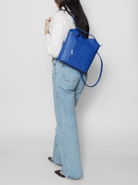 Actual product image Gave Lux backpack (6.30 l)