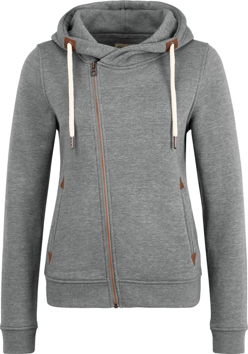 Produktbild Oxmo OXVicky 21300530ME (XL)