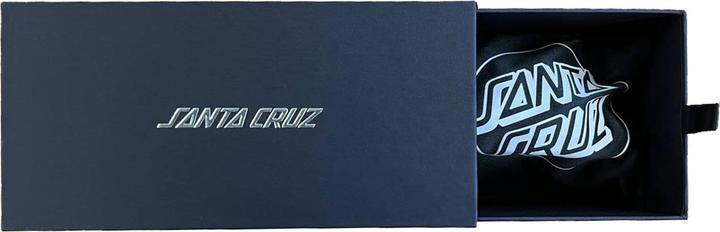 Produktbild Santa Cruz M41623