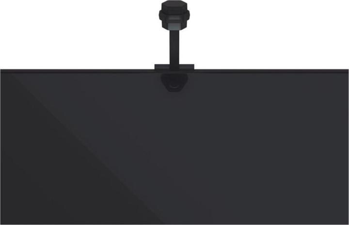Produktbild Nanoleaf 4D Bildschirm-Spiegelkamera Kit (RGBW, 215.90 cm, Indoor)