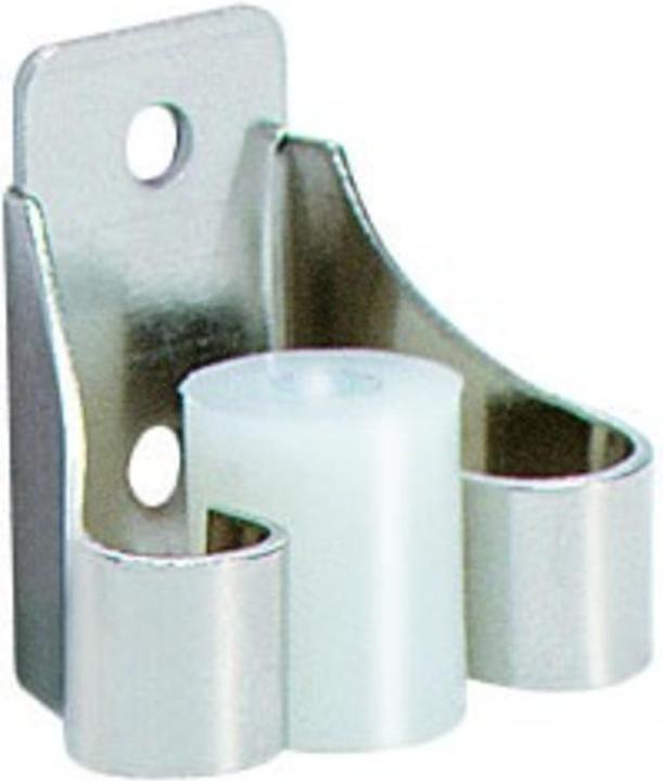 Immagine prodotto OK-Line Cricchetti a molla CHIP