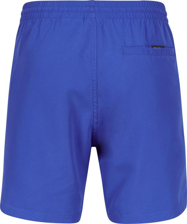 Productafbeelding O'Neill Cali (XL)
