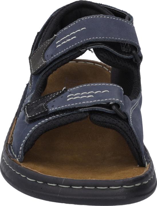 Image du produit Josef Seibel Sandales (44)
