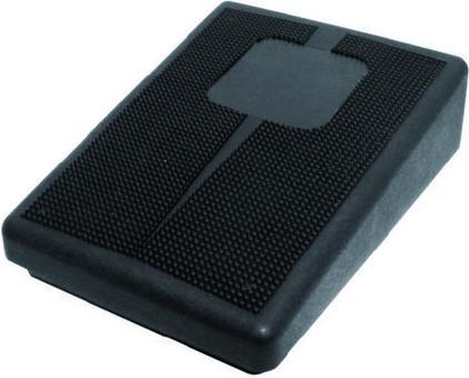 Actual product image Weller Erem Weller Soldering Accessory T0051312099N 1 Contact
