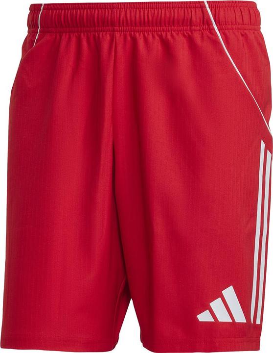 Immagine prodotto adidas Pantaloncini da competizione Tiro 25 (XXL)