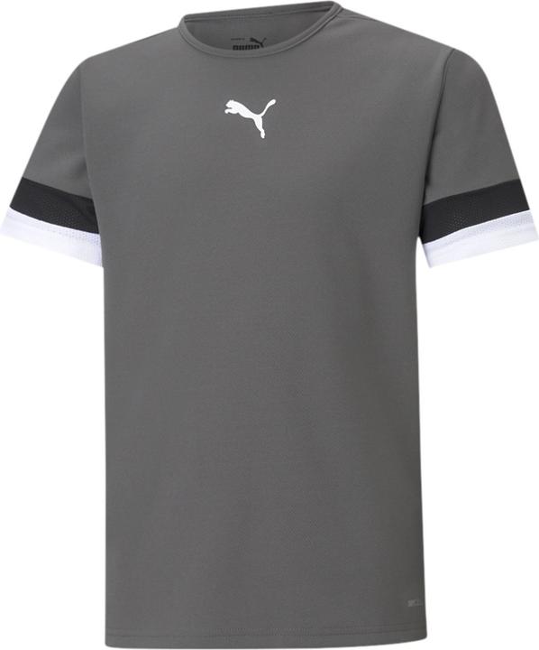 Produktbild Puma teamRISE Jersey Jr-704938 (128)