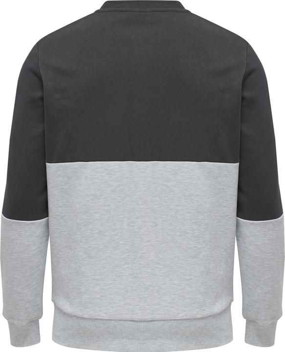 Actual product image hummel Lgc Manfred Sweatshirt (XXS)