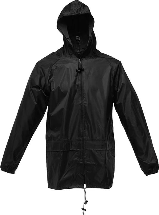 Regatta UTRG2376 P