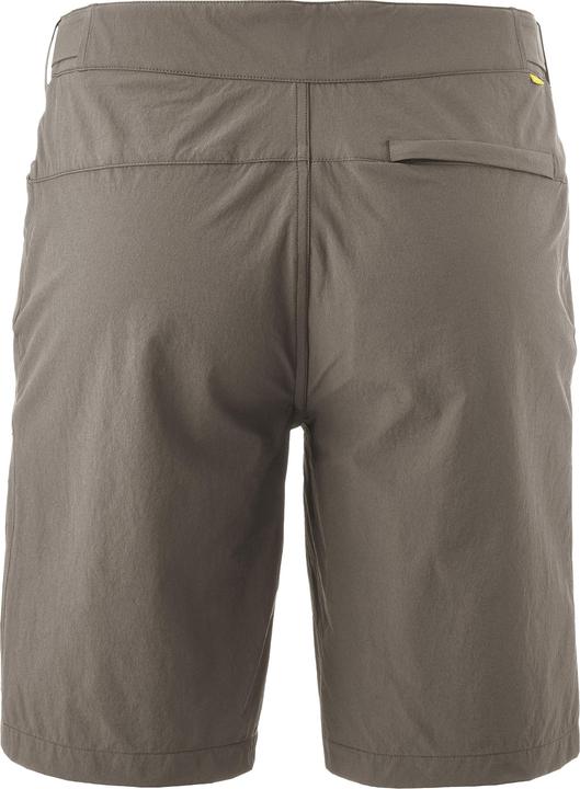 Actual product image Gonso Adventure Shorts (S)