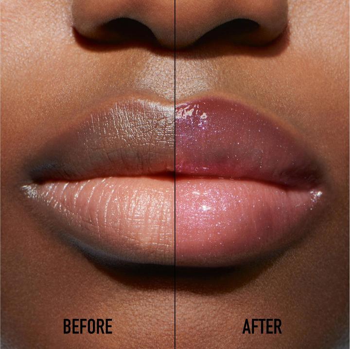 Image du produit Dior Addict Lip Maximizer (002 Opale)