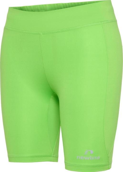 Verde lampeggiante
