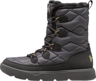 Helly Hansen Women's Willetta
