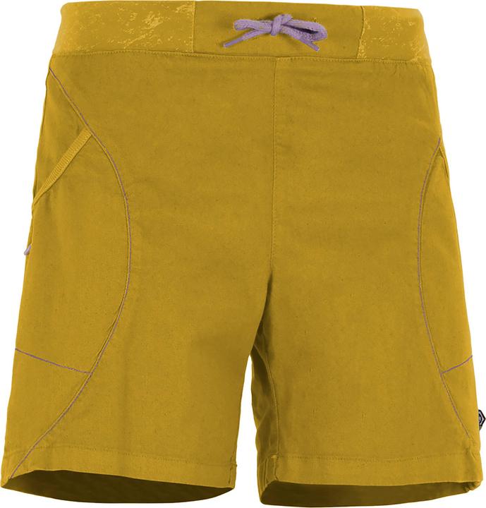 Immagine prodotto E9 Women's Wendy2.4 (L)
