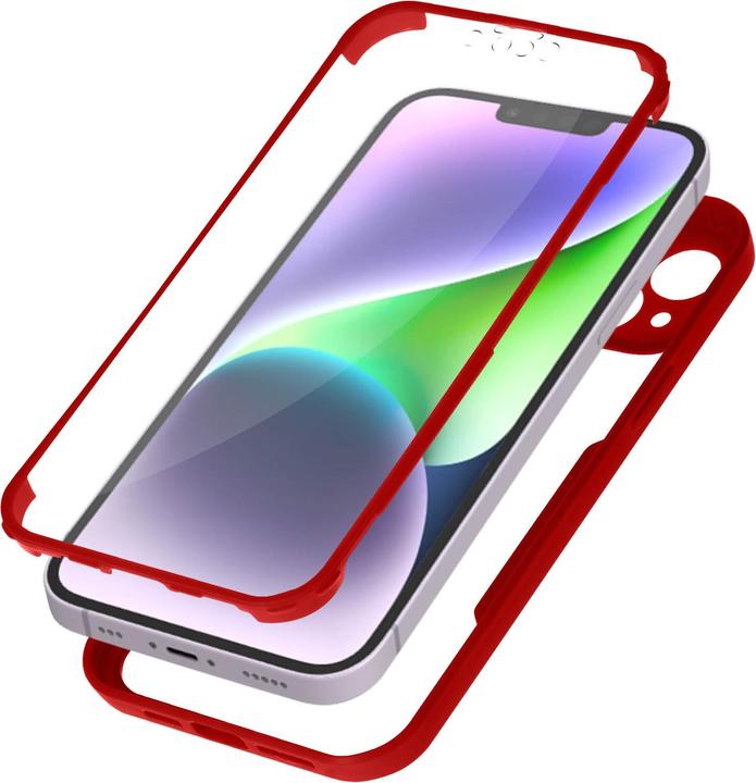 Image du produit Avizar 180 séries (Apple iPhone 14)