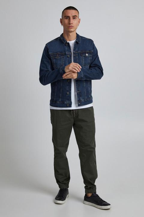 Produktbild Blend BHBHNARIL Outerwear 20710737 (XXL)