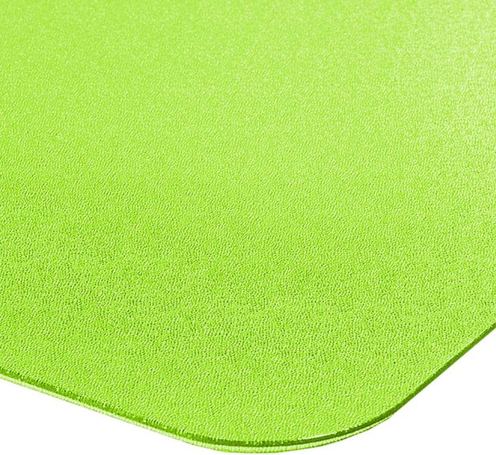 Actual product image Karat Floor protection mat colour (114 x 200 cm)