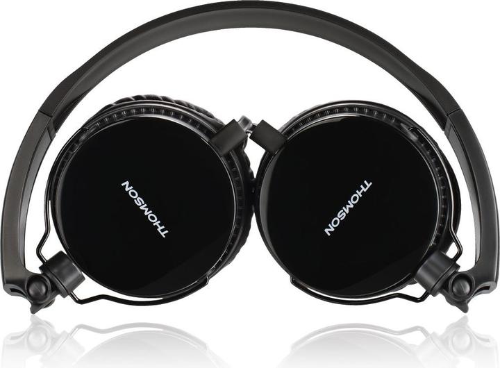 Produktbild Thomson HED2207 (Kabelgebunden)
