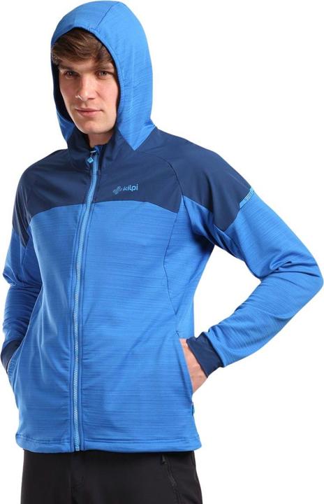 Image du produit Kilpi Memphis (XL)